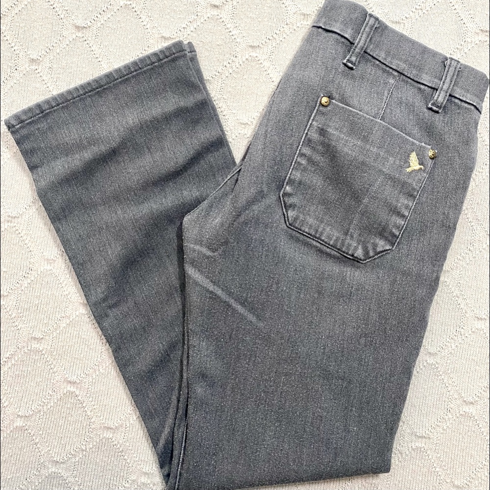 M.I.H. Jeans 30-Anthropologie
